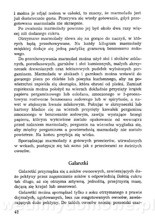 Łatwe i oszczędne przetwory z owoców, warzyw_43.jpg