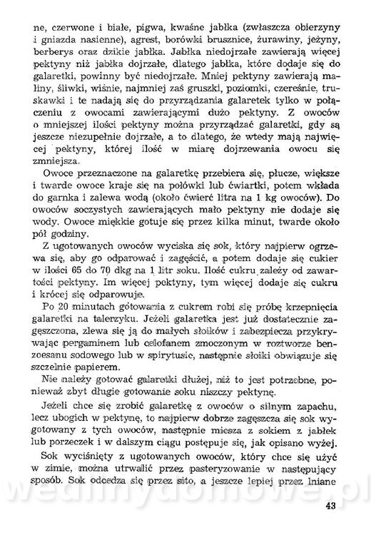 Łatwe i oszczędne przetwory z owoców, warzyw_44.jpg