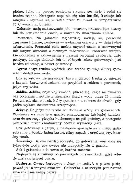 Łatwe i oszczędne przetwory z owoców, warzyw_45.jpg