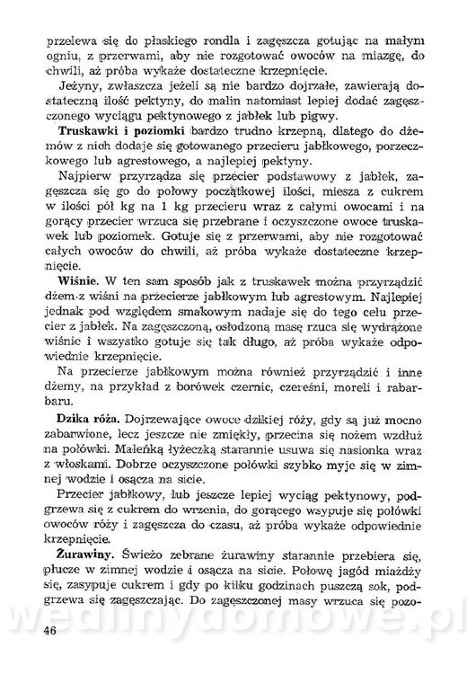 Łatwe i oszczędne przetwory z owoców, warzyw_47.jpg