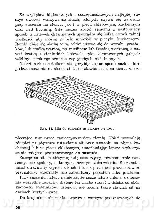 Łatwe i oszczędne przetwory z owoców, warzyw_51.jpg