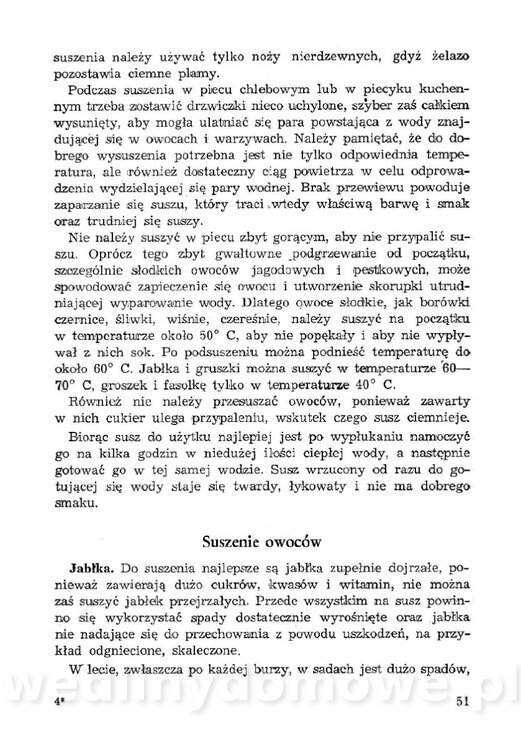Łatwe i oszczędne przetwory z owoców, warzyw_52.jpg