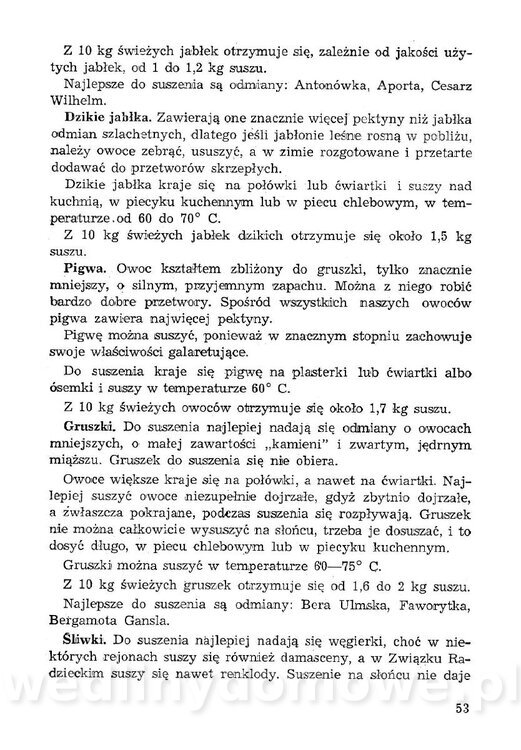 Łatwe i oszczędne przetwory z owoców, warzyw_54.jpg