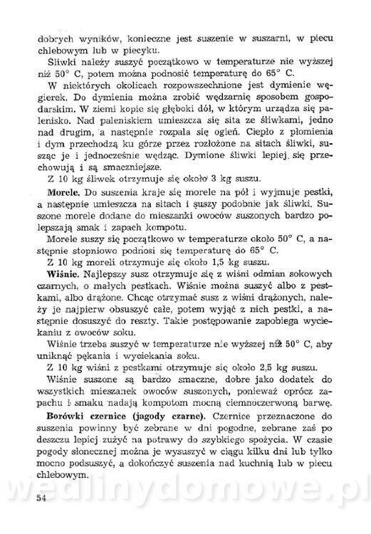 Łatwe i oszczędne przetwory z owoców, warzyw_55.jpg