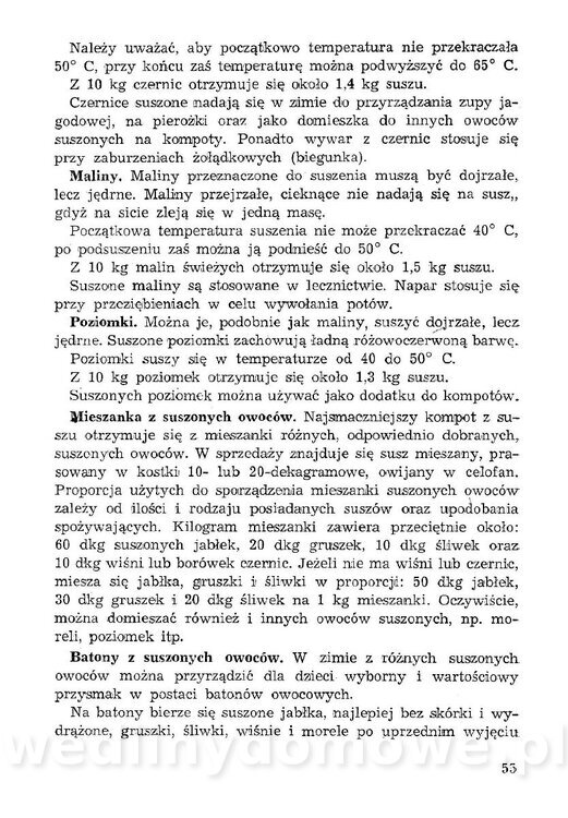 Łatwe i oszczędne przetwory z owoców, warzyw_56.jpg