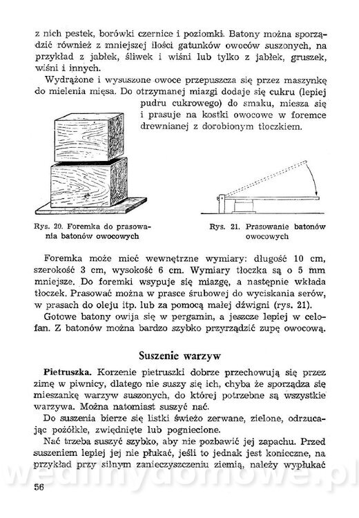 Łatwe i oszczędne przetwory z owoców, warzyw_57.jpg