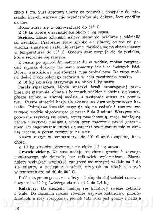 Łatwe i oszczędne przetwory z owoców, warzyw_59.jpg