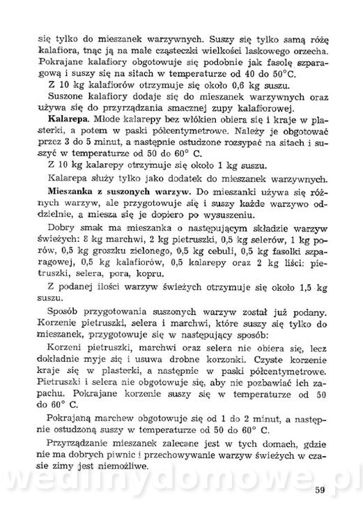 Łatwe i oszczędne przetwory z owoców, warzyw_60.jpg