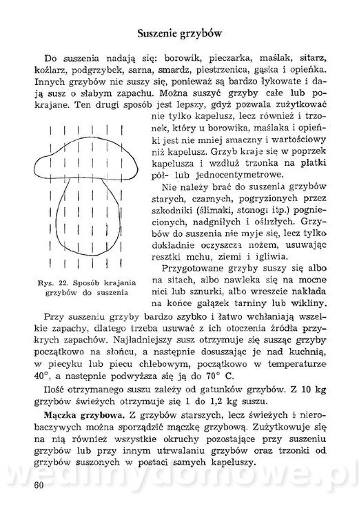 Łatwe i oszczędne przetwory z owoców, warzyw_61.jpg