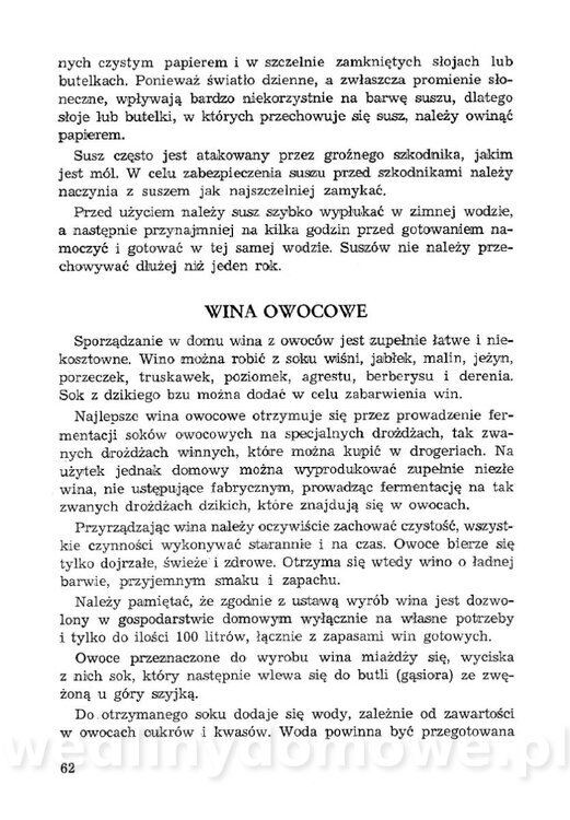 Łatwe i oszczędne przetwory z owoców, warzyw_63.jpg