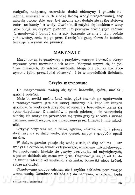 Łatwe i oszczędne przetwory z owoców, warzyw_66.jpg