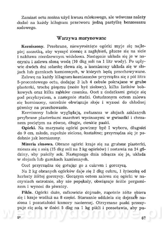 Łatwe i oszczędne przetwory z owoców, warzyw_68.jpg