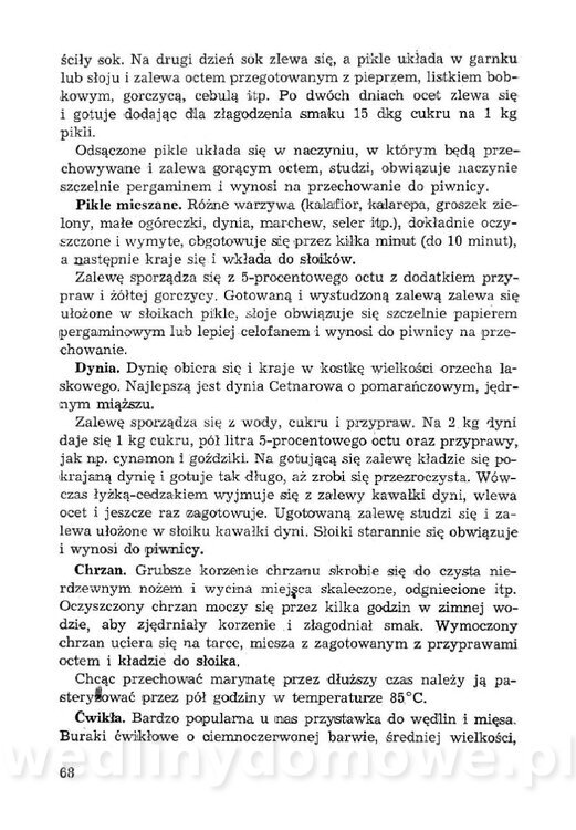 Łatwe i oszczędne przetwory z owoców, warzyw_69.jpg