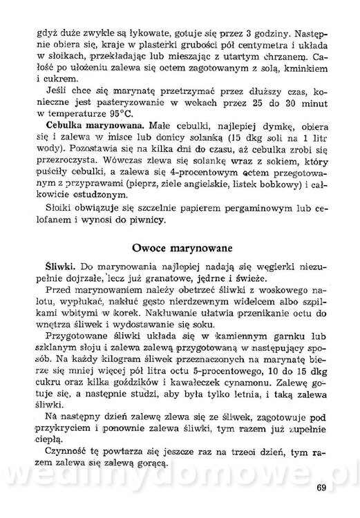 Łatwe i oszczędne przetwory z owoców, warzyw_70.jpg