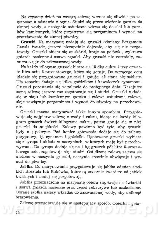 Łatwe i oszczędne przetwory z owoców, warzyw_71.jpg