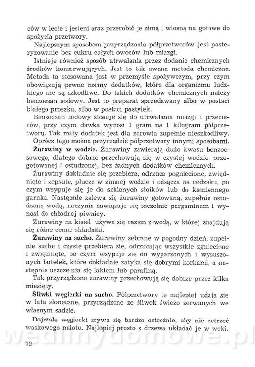 Łatwe i oszczędne przetwory z owoców, warzyw_73.jpg