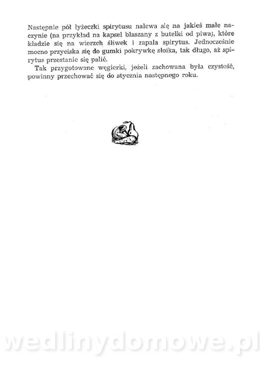 Łatwe i oszczędne przetwory z owoców, warzyw_74.jpg