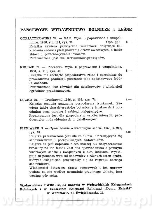 Łatwe i oszczędne przetwory z owoców, warzyw_75.jpg