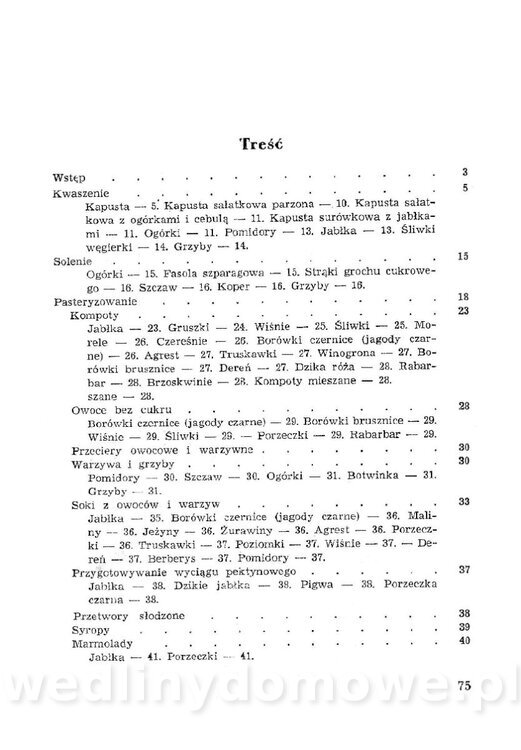 Łatwe i oszczędne przetwory z owoców, warzyw_76.jpg