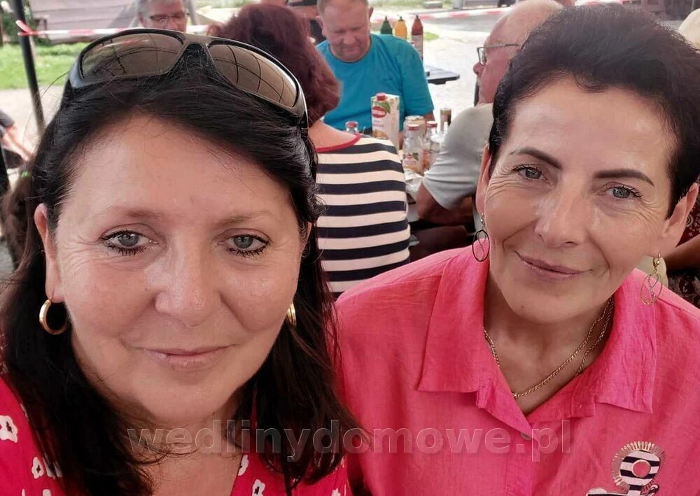 halinairenia.thumb.jpg.2ee39181e1e49e5767e46420abca88d4.jpg