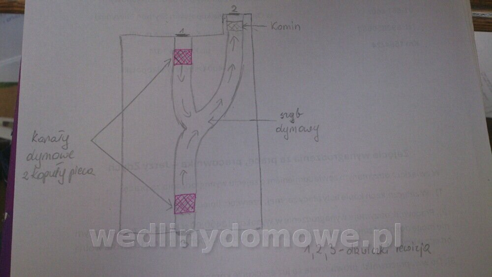 mms_img93769596.jpg.7720d377d39a7bc6a94cf3d50cae7808.jpg