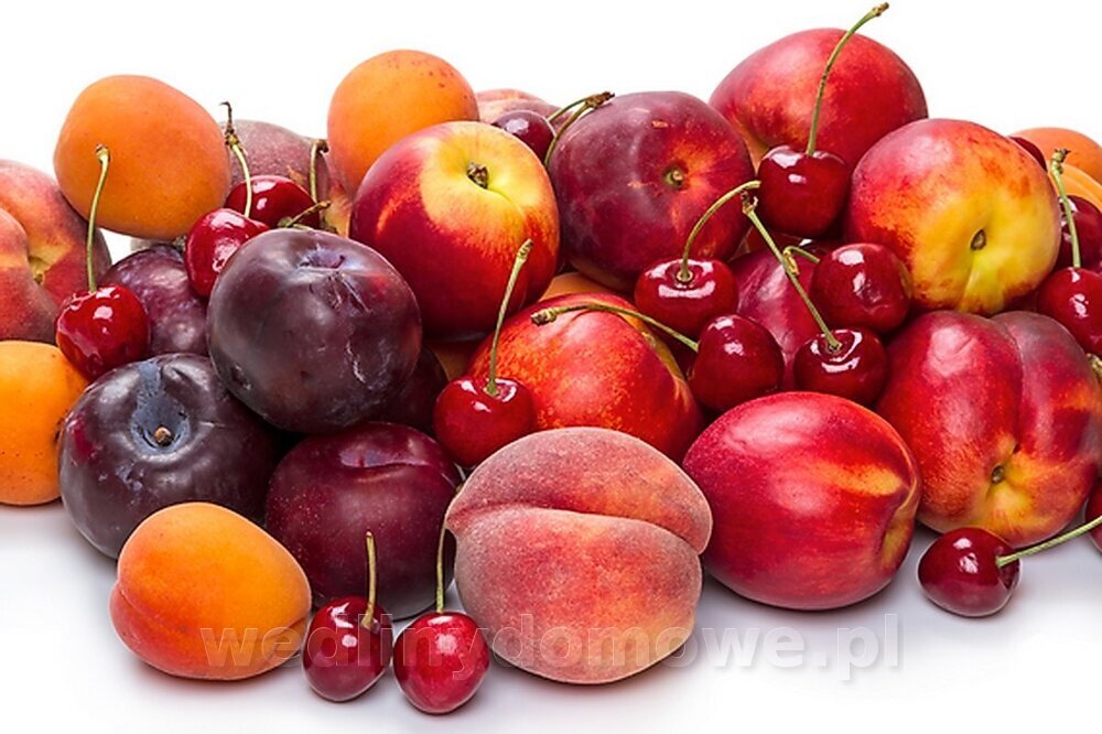 pestkowe.thumb.jpg.2362904f7f4d4245971dd8ecfbefaa39.jpg