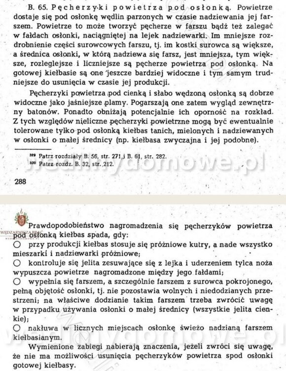 zrzut.jpg
