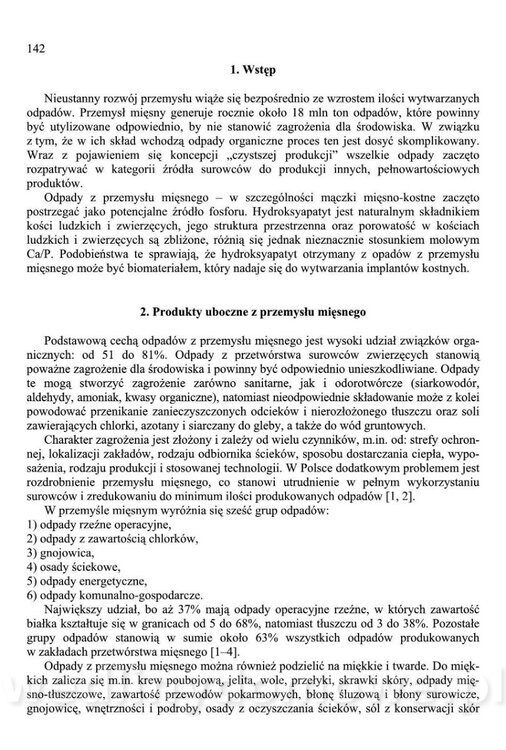 ! SobczakA_KierunkiZagospodarowaniaOdpadow Rzeznych_02.jpg