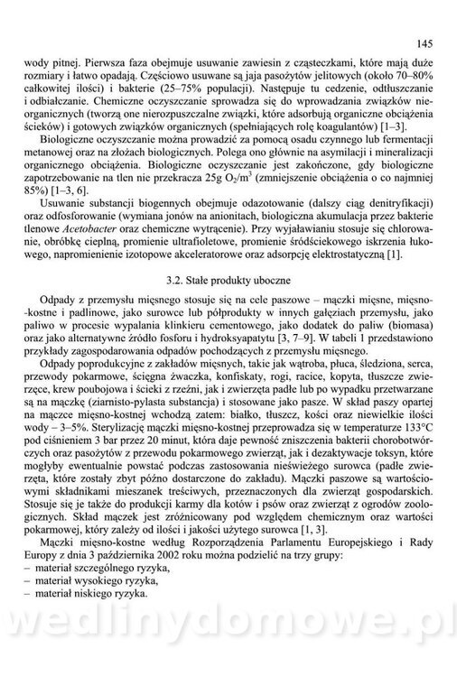 ! SobczakA_KierunkiZagospodarowaniaOdpadow Rzeznych_05.jpg