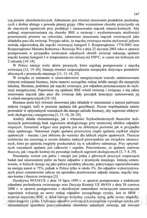 ! SobczakA_KierunkiZagospodarowaniaOdpadow Rzeznych_07.jpg