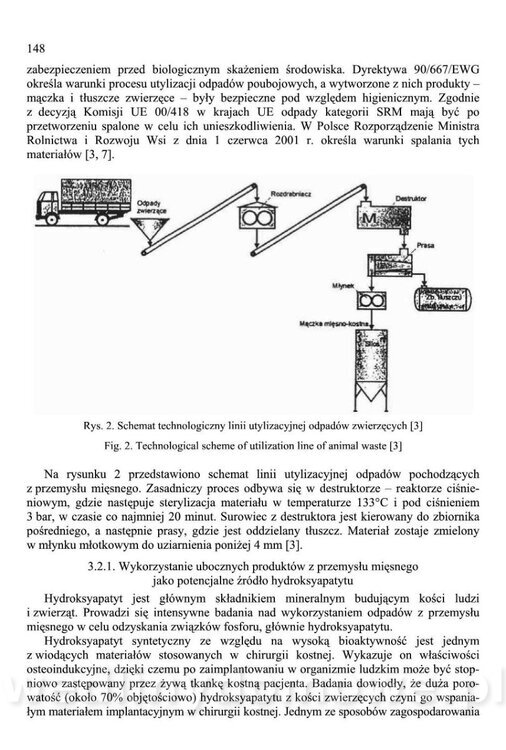 ! SobczakA_KierunkiZagospodarowaniaOdpadow Rzeznych_08.jpg