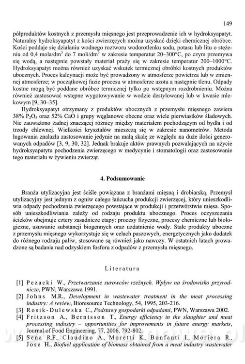 ! SobczakA_KierunkiZagospodarowaniaOdpadow Rzeznych_09.jpg