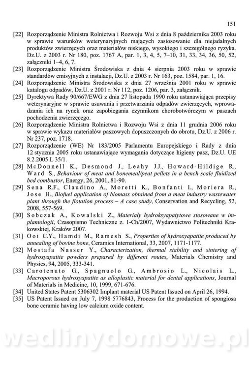 ! SobczakA_KierunkiZagospodarowaniaOdpadow Rzeznych_11.jpg
