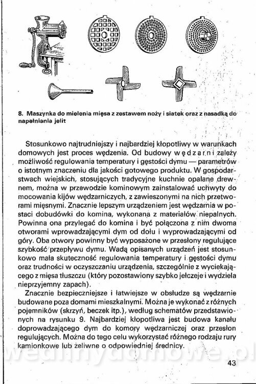 041.jpg
