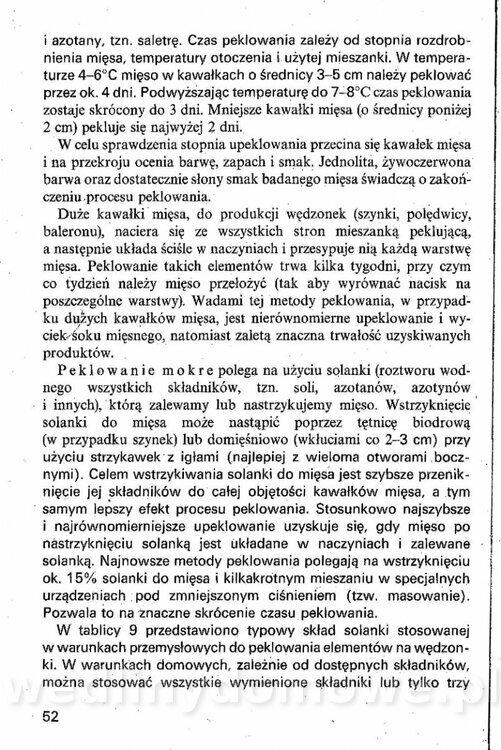 050.jpg