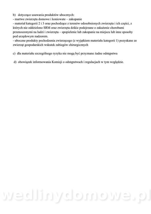 06.jpg