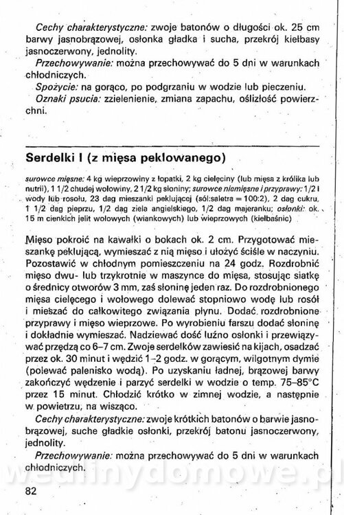 080.jpg
