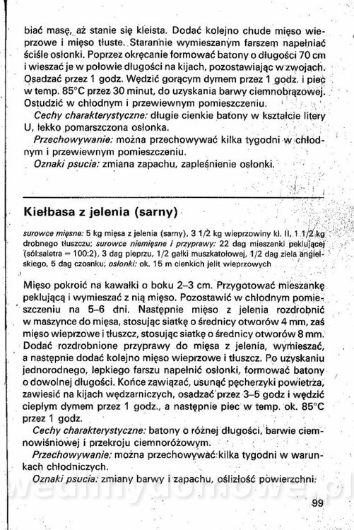 097.jpg