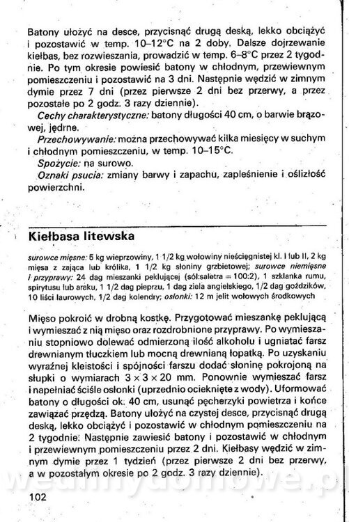 100.jpg