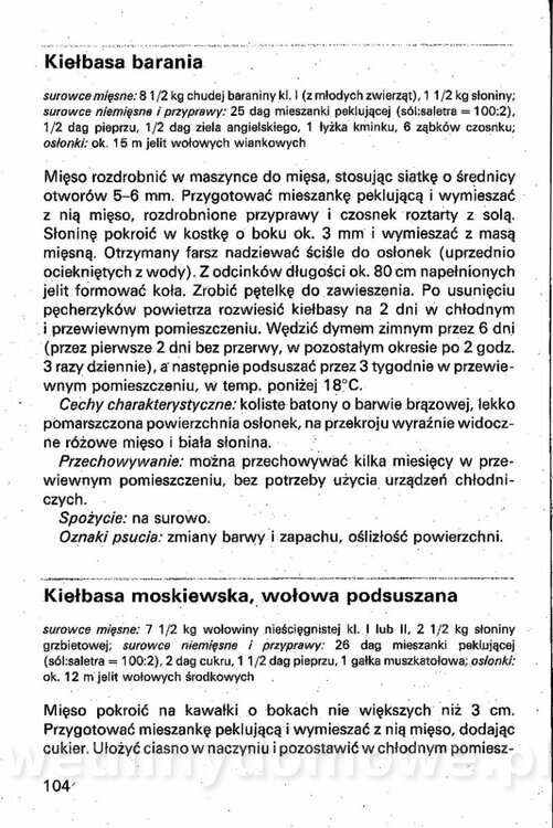 102.jpg