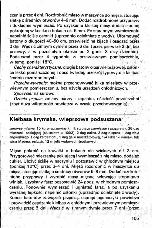 103.jpg