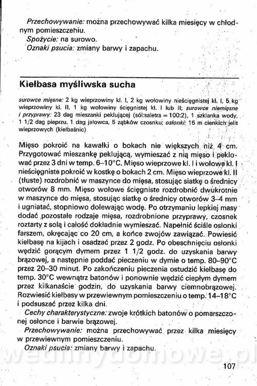 105.jpg