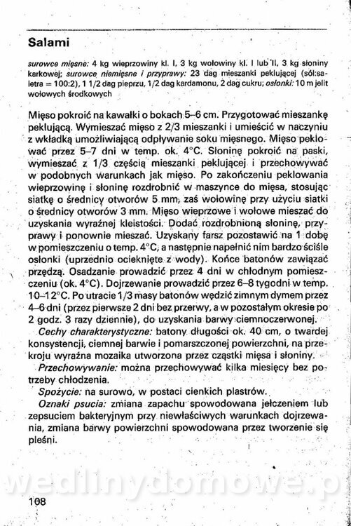 106.jpg