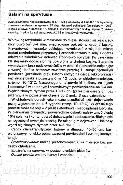 107.jpg