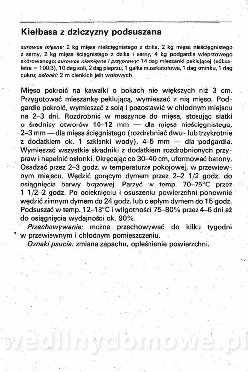 108.jpg