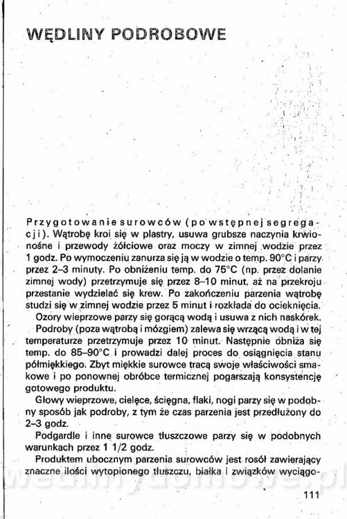 109.jpg