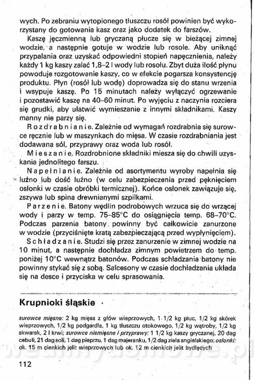 110.jpg
