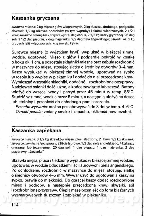 112.jpg
