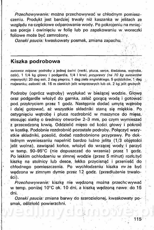 113.jpg