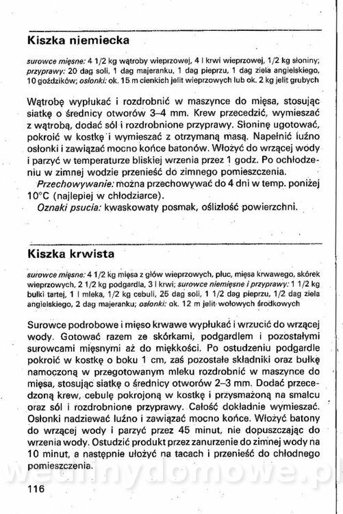 114.jpg